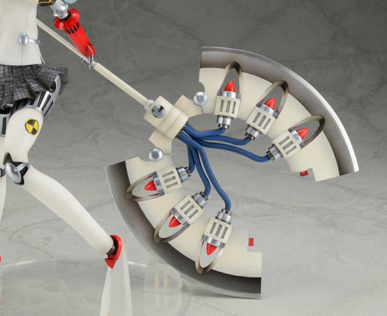 Persona 4 The Ultimate in Mayonaka Arena Alter Labrys 1/8