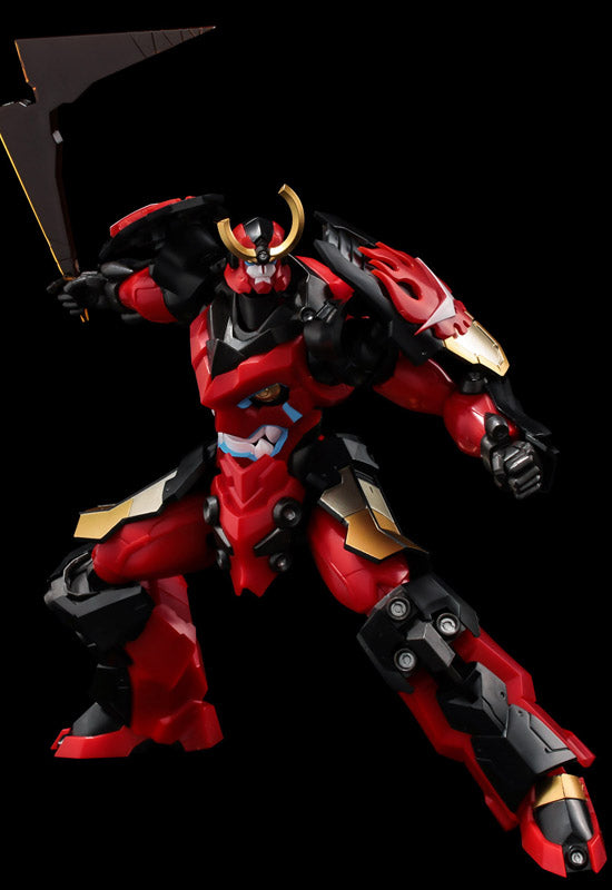 Tengen Toppa Gurren Lagann PLAIOBOT Gurren Lagann (2nd Rerelease)