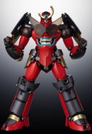 Tengen Toppa Gurren Lagann Sentinel RIOBOT Transform Gurren Lagann