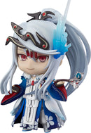 675 Thunderbolt Fantasy Sword Seekers Nendoroid Lin Setsu A