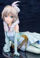 IDOLM@STER CINDERELLA GIRLS Phat! LOVE LAIKA Ver.