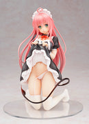 To Love-Ru Darkness ALTER Lala Satalin Deviluke Maid Ver.