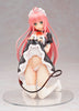 To Love-Ru Darkness ALTER Lala Satalin Deviluke Maid Ver.