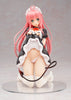 To Love-Ru Darkness ALTER Lala Satalin Deviluke Maid Ver.