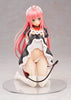 To Love-Ru Darkness ALTER Lala Satalin Deviluke Maid Ver.