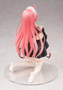 To Love-Ru Darkness ALTER Lala Satalin Deviluke Maid Ver.
