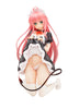 To Love-Ru Darkness ALTER Lala Satalin Deviluke Maid Ver.