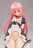 To Love-Ru Darkness ALTER Lala Satalin Deviluke Maid Ver.