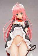 To Love-Ru Darkness ALTER Lala Satalin Deviluke Maid Ver.