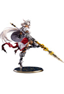 Fate/Grand Order Good Smile Company Lancer/Caenis