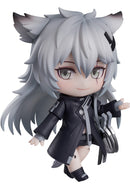 1598 Arknights Good Smile Arts Shanghai Nendoroid Lappland