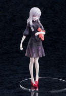 Fate/Grand Order HOBBY JAPAN Lavinia Whateley