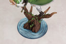 Sword Art Online -Fairy Dance- Kotobukiya Leafa Ani Statue 1/8 (Re-production)
