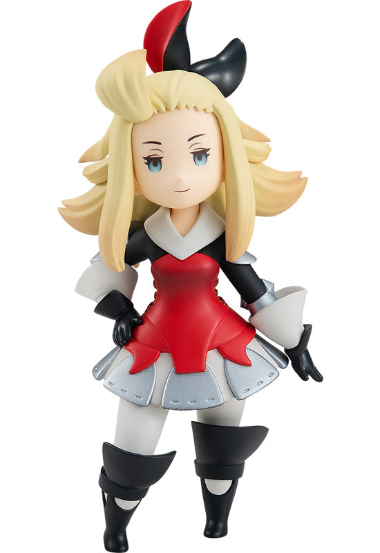 Bravely Default POP UP PARADE Edea Lee