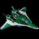 Genesis Climber Mospeada SENTINEL RIOBOT 1/48 AFC-01I Legioss IOTA