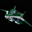 Genesis Climber Mospeada SENTINEL RIOBOT 1/48 AFC-01I Legioss IOTA