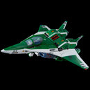 Genesis Climber Mospeada SENTINEL RIOBOT 1/48 AFC-01I Legioss IOTA