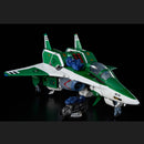 Genesis Climber Mospeada SENTINEL RIOBOT 1/48 AFC-01I Legioss IOTA