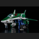 Genesis Climber Mospeada SENTINEL RIOBOT 1/48 AFC-01I Legioss IOTA