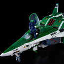 Genesis Climber Mospeada SENTINEL RIOBOT 1/48 AFC-01I Legioss IOTA