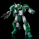 Genesis Climber Mospeada SENTINEL RIOBOT 1/48 AFC-01I Legioss IOTA