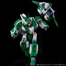 Genesis Climber Mospeada SENTINEL RIOBOT 1/48 AFC-01I Legioss IOTA