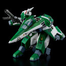 Genesis Climber Mospeada SENTINEL RIOBOT 1/48 AFC-01I Legioss IOTA