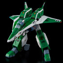 Genesis Climber Mospeada SENTINEL RIOBOT 1/48 AFC-01I Legioss IOTA