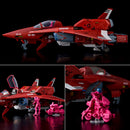 Mospeada SENTINEL 1/48 AFC-01Z Legioss Zeta