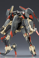 FRAME ARMS KOTOBUKIYA JX-25T LEI-DAO MODEL KIT (Re-run)