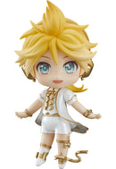 1920 Character Vocal Series 02: Kagamine Rin/Len Nendoroid Kagamine Len: Symphony 2022 Ver.