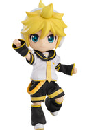 Character Vocal Series 02: Kagamine Rin/Len Nendoroid Doll Kagamine Len