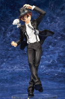 Blood Blockade Battlefront Alter Leonardo Watch Ending Ver.