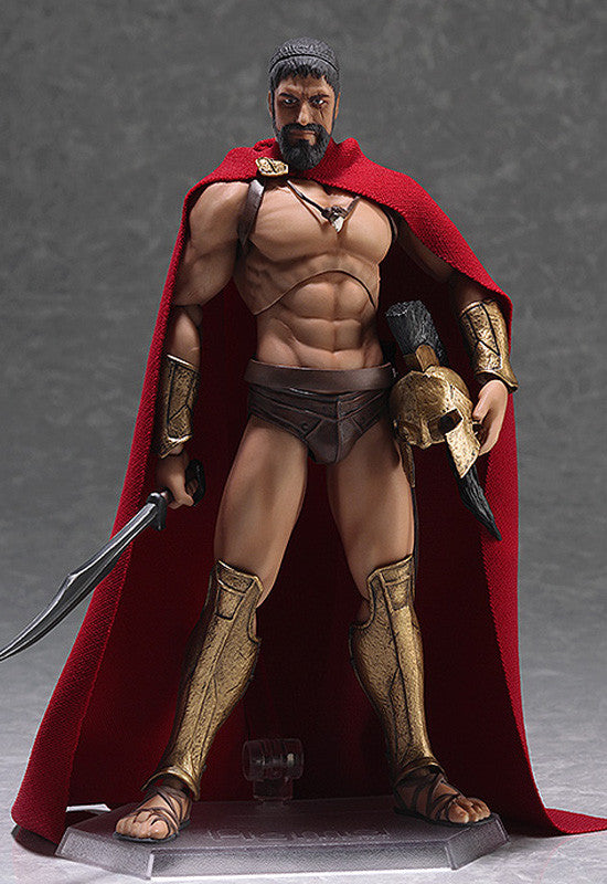 270 300 figma Leonidas