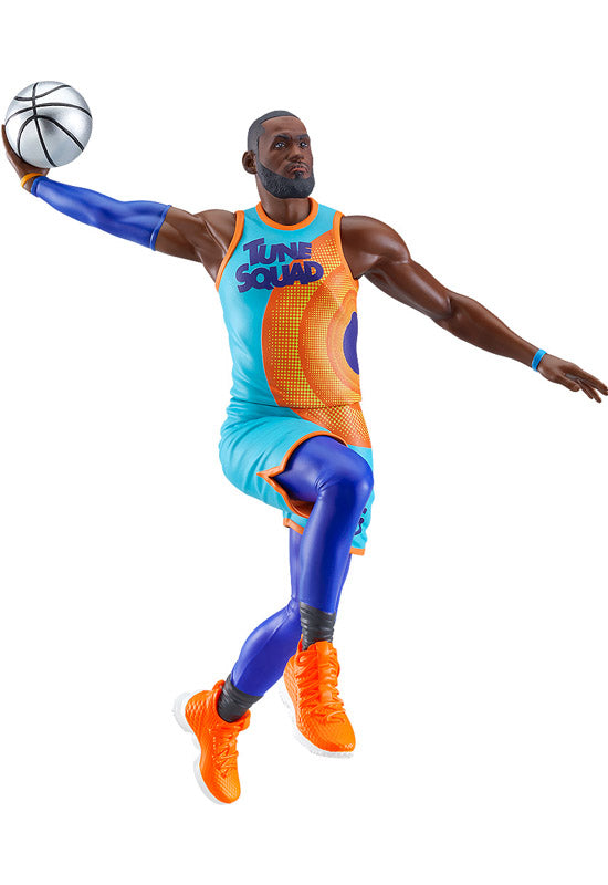 Space Jam: A New Legacy POP UP PARADE LeBron James
