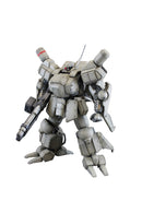 ASSAULT SUIT LEYNOS PLUM AS-5E3LEYNOS（PLAYER TYPE)【Renewal Ver.】