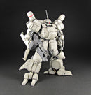 ASSAULT SUIT LEYNOS PLUM AS-5E3LEYNOS（PLAYER TYPE)【Renewal Ver.】