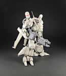 ASSAULT SUIT LEYNOS PLUM AS-5E3LEYNOS（PLAYER TYPE)【Renewal Ver.】