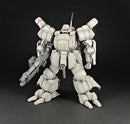 ASSAULT SUIT LEYNOS PLUM AS-5E3LEYNOS（PLAYER TYPE)【Renewal Ver.】