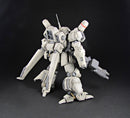 ASSAULT SUIT LEYNOS PLUM AS-5E3LEYNOS（PLAYER TYPE)【Renewal Ver.】