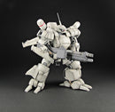 ASSAULT SUIT LEYNOS PLUM AS-5E3LEYNOS（PLAYER TYPE)【Renewal Ver.】