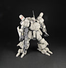ASSAULT SUIT LEYNOS PLUM AS-5E3LEYNOS（PLAYER TYPE)【Renewal Ver.】