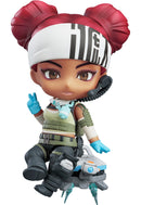 1477 Apex Legends Nendoroid Lifeline