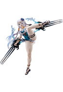 Atelier Ryza: Ever Darkness & the Secret Hideout Wonderful Works Lila: Swimsuit Ver.