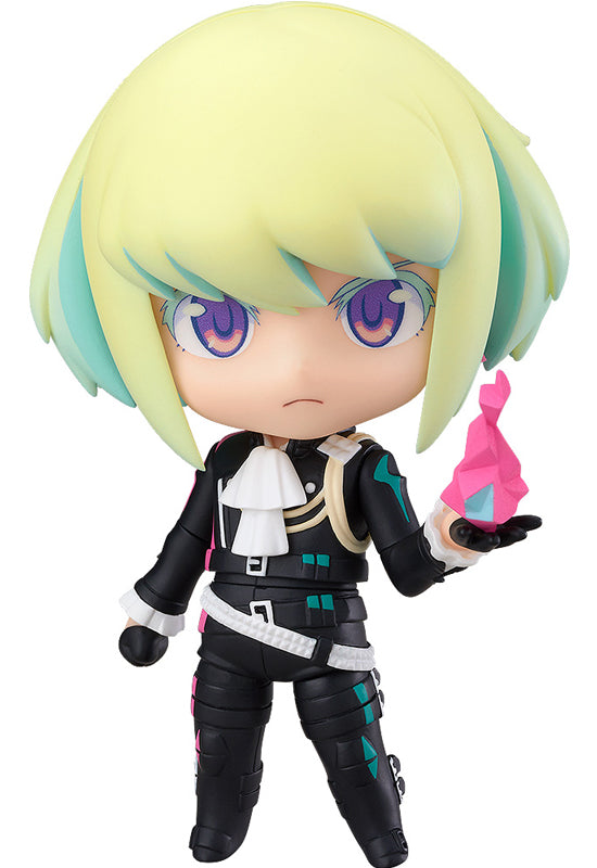 1314 PROMARE Nendoroid Nendoroid Lio Fotia