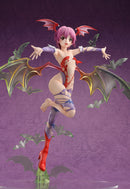 Vampire Savior HOBBY JAPAN Lilith