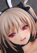 BINDing BINDing Creators Opinion Lilly