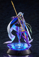 Fate/Grand Order HOBBY JAPAN Lancer - Brynhild LIMITED Ver.