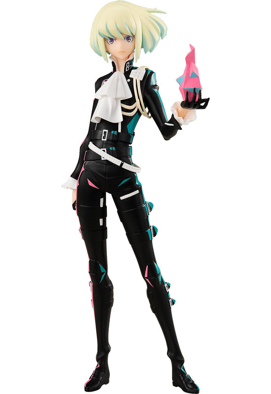 Promare POP UP PARADE Lio Fotia