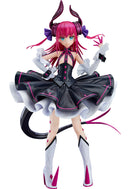 Fate/Grand Order Max Factory Lancer/Elizabeth Bathory